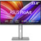 ASUS ProArt PA24ACRV
