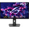 ASUS ROG Strix OLED XG27ACDNG
