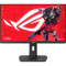ASUS ROG Strix XG259CS