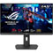ASUS ROG Strix XG259QNS