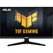 ASUS TUF Gaming VG27AQA1A
