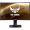 ASUS TUF Gaming VG27VQ