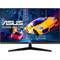 ASUS VY279HGE