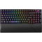 ASUS ROG Strix Scope II