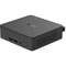 ASUS NUC 13 PRO - Core i3-1315U