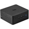 ASUS NUC 13 Pro Tall Kit - Core i5 1340P
