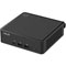 ASUS NUC 15 Pro Slim Kit - Core 5 210H