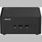 ASUS NUC 15 Pro Tall Kit - Core 5 210J