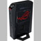 ROG NUC - U9 275HX / 32Go / 2To / RTX 5080