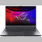 ASUS ROG Strix G18 - U9 / 32Go / 1To / RTX 5070 Ti