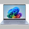 ASUS Vivobook S 14 OLED - U7 / 32Go / 1To / Bleu