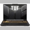 TUF Gaming F16 - i7 / 32Go / 1To / RTX 5060