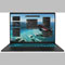 ASUS V16 - Core 5 / 16Go / 1To / RTX 4050