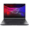 ASUS ROG Strix G16 - U9 / 32Go / 1To / RTX 5070 Ti