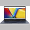 ASUS VivoBook 15 - i7 / 16Go / 1To / Bleu