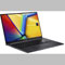 ASUS VivoBook 15 OLED - i5 / 16Go / 512Go / Noir