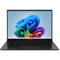 ASUS ZenBook 14 OLED - R7 AI / 16Go / 1To / Noir