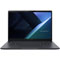 ASUS ExpertBook B3 14 - i7 / 16Go / 512Go / W11P