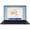ASUS VivoBook 18 - R7 / 32Go / 1To / Bleu