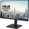ASUS VA24DQFS