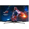 ASUS ROG Swift OLED PG48UQ