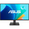 ASUS VA249HG