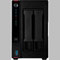 ASUSTOR NIMBUSTOR 2 Gen2 - AS5402T
