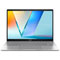 ASUS VivoBook 14 - R7 / 16Go / 512Go / W11