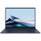 ASUS ZenBook 14 OLED - R7 / 32Go / 1To / W11P