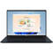 ASUS Vivobook 18 - R7 / 32Go / 512Go / W11 / Noir