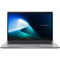 ASUS ExpertBook P1 - 14p / i5 / 16Go / 512Go / W11P