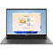 ASUS Vivobook S16 - U7 / 16Go / 512Go / W11P / Gris