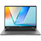 Vivobook Flip 14 - i5 / 16Go / 1To / W11P
