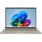 ASUS Zenbook A14 OLED - X1-26-100 / 32Go / 512Go