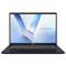 ASUS VivoBook 14 - X1-26-100 / 16Go / 1To  / Bleu