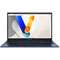 ASUS VivoBook 15 - i7 / 16Go / 512Go / W11 / Bleu