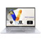 ASUS VivoBook 16 - i7 / 16Go / 512Go / W11P