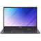 ASUS Vivobook Go 15 - R5 / 16Go / 512Go / Noir