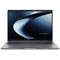 ASUS ExpertBook PM3 - R7 AI / 16Go / 512Go / W11P