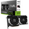 ASUS DUAL-RTX5070-O12G
