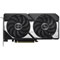 ASUS DUAL-RTX5060-O8G