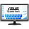 ASUS VT169HE