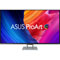 ASUS PtoArt PA32UCDM