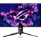 ASUS ROG Swift PG32UCDP