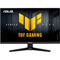 ASUS TUF Gaming VG279QM5A