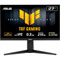 ASUS TUF Gaming VG27AQL5A