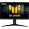 ASUS TUF Gaming VG27AQML5A