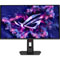 ASUS ROG Strix OLED XG27AQDPG