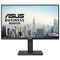 ASUS BE249QG