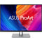 ASUS ProArt PA248QFV